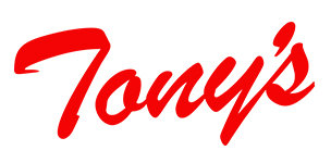 Tony's